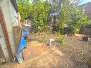 Photo 7- click for photo gallery